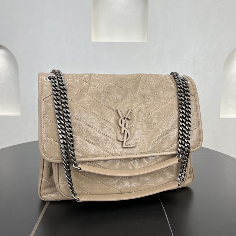 Y51 niki bags